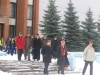 Смотреть...
