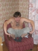 Смотреть...