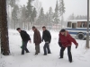 Смотреть...