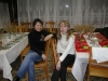 Смотреть...