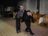 Смотреть...