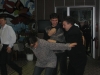 Смотреть...