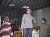 Смотреть...