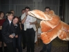 Смотреть...