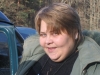 Смотреть...