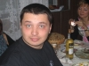 Смотреть...