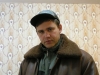 Смотреть...