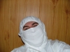 Смотреть...