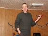 Смотреть...
