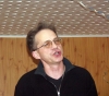 Смотреть...