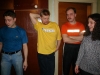 Смотреть...