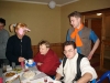 Смотреть...