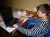 Смотреть...
