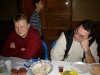 Смотреть...