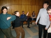 Смотреть...