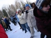 Смотреть...