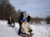 Смотреть...