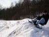 Смотреть...