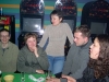 Смотреть...