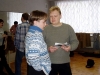 Смотреть...