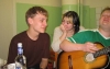 Смотреть...
