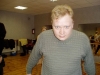 Смотреть...