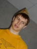 Смотреть...