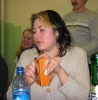 Смотреть...