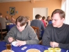 Смотреть...