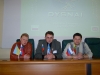Смотреть...