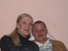 Смотреть...