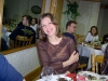 Смотреть...