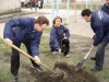 Смотреть...