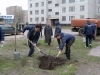Смотреть...