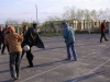 Смотреть...