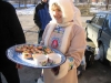 Смотреть...