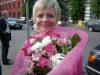 Смотреть...