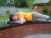 Смотреть...