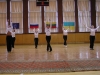 Смотреть...