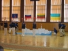 Смотреть...