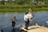 Смотреть...