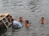 Смотреть...