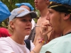 Смотреть...