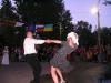 Смотреть...