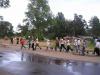 Смотреть...