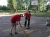 Смотреть...