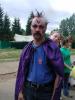 Смотреть...