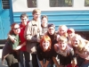Смотреть...