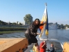 Смотреть...