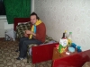 Смотреть...